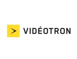Vidéotron